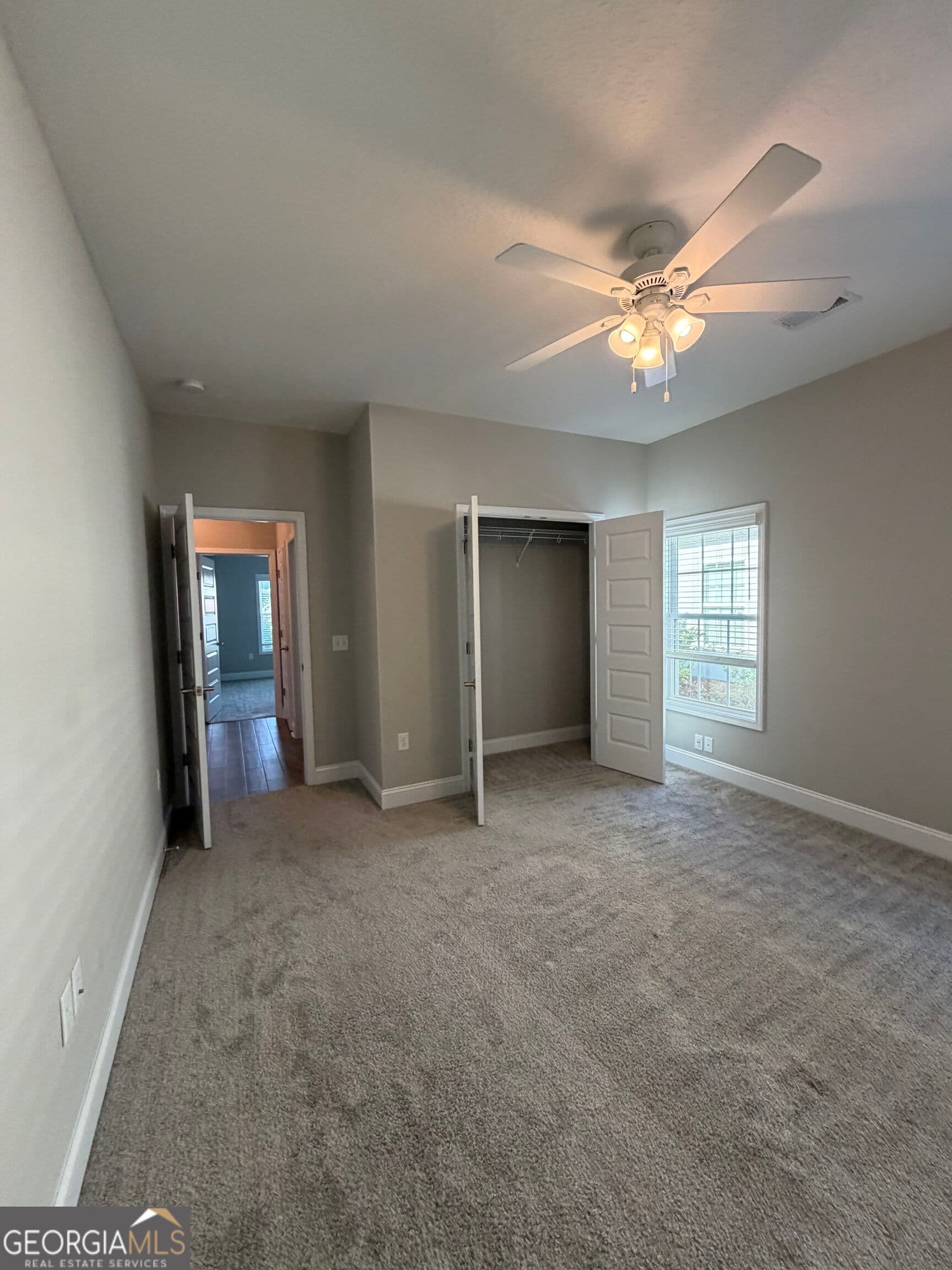 3 bedroom, 2 bathroom, 1,766 sq ft single family residence for rent at 318 The Villas Way, Kingsland, GA 31548 for $2,145 a month — photo 10