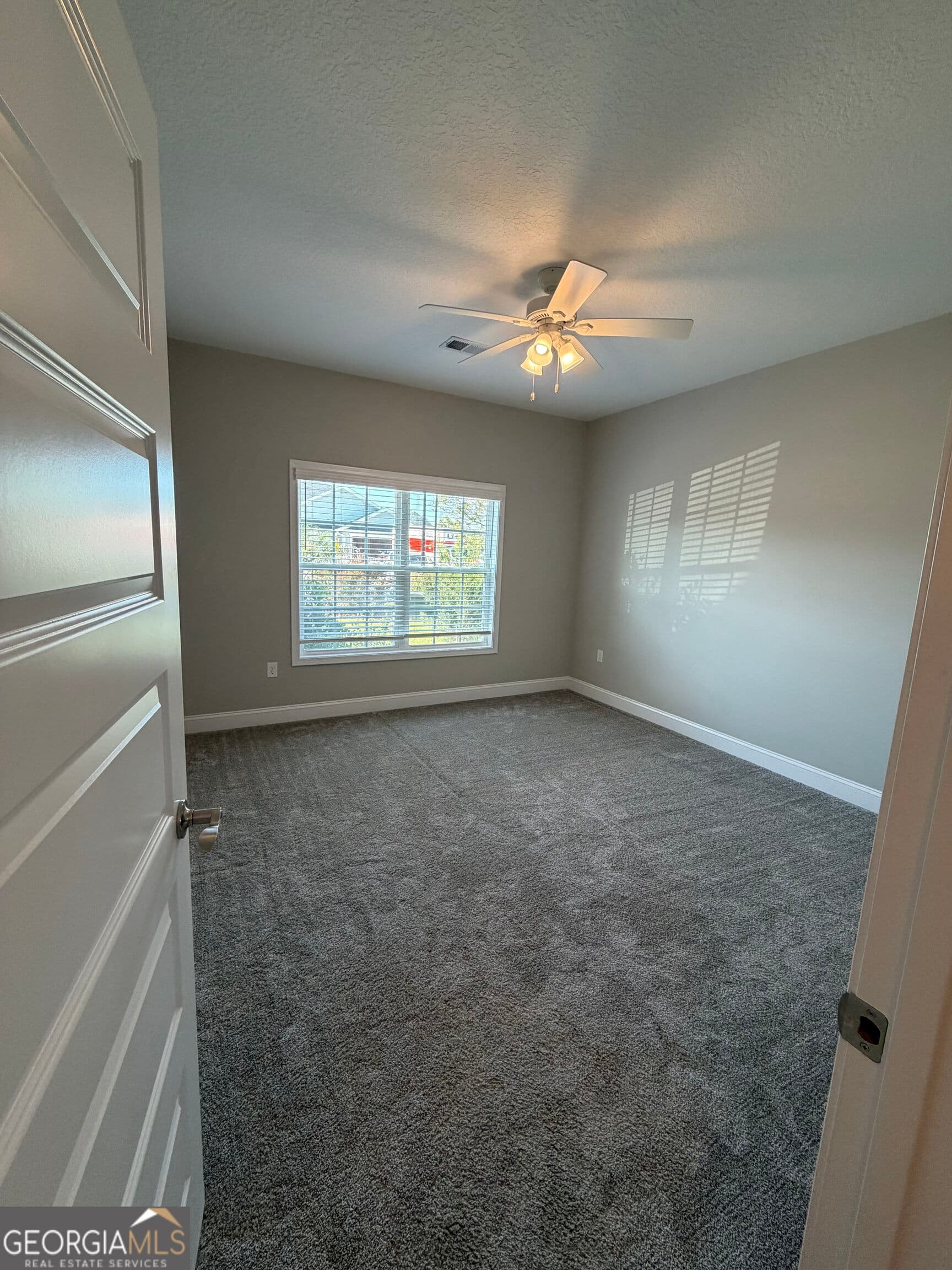 3 bedroom, 2 bathroom, 1,766 sq ft single family residence for rent at 318 The Villas Way, Kingsland, GA 31548 for $2,145 a month — photo 4