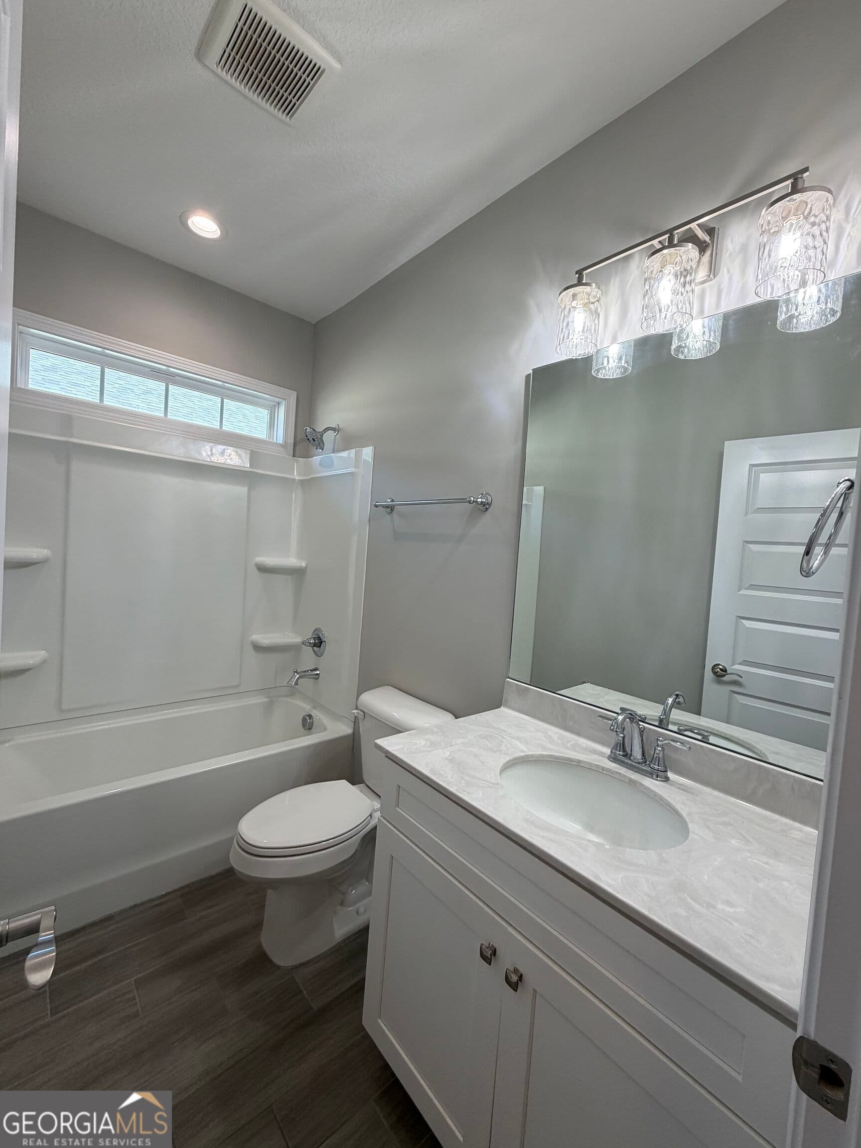 3 bedroom, 2 bathroom, 1,766 sq ft single family residence for rent at 318 The Villas Way, Kingsland, GA 31548 for $2,145 a month — photo 8