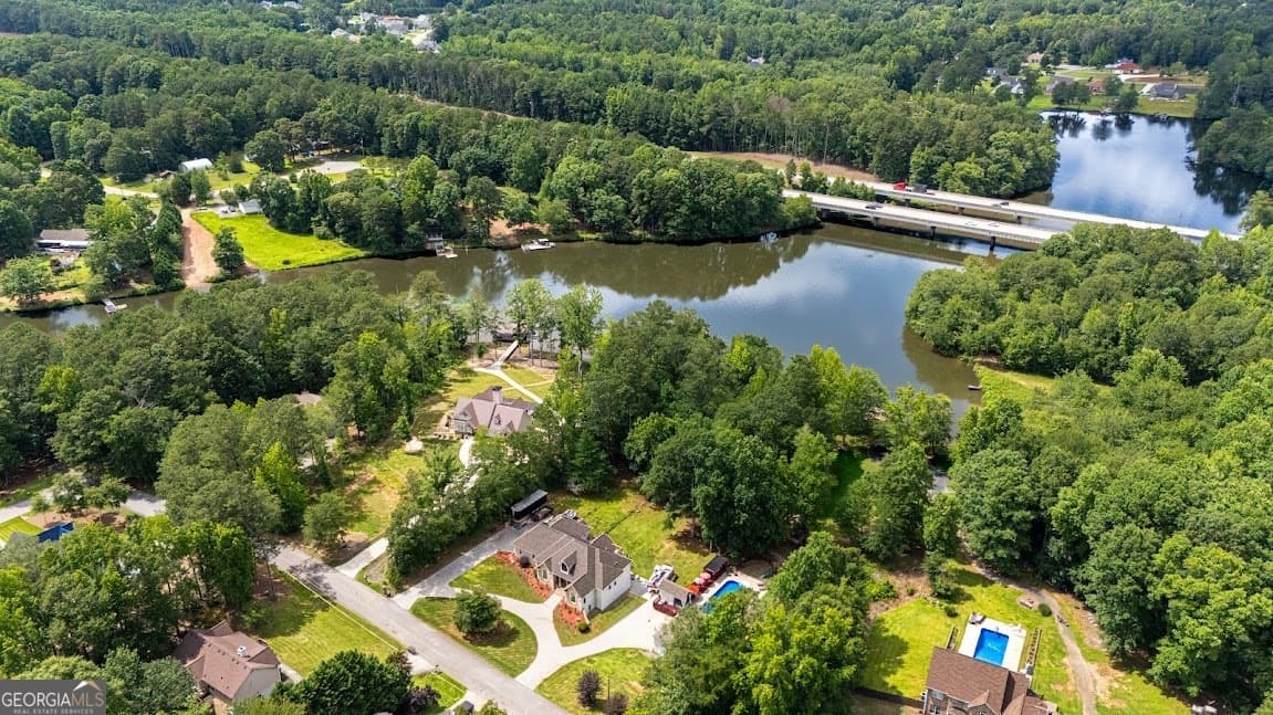 5 bedroom, 4.5 bathroom, 4,741 sq ft single family residence for sale at 115 Wildwood Drive, Temple, GA 30179 — photo 1 of 34