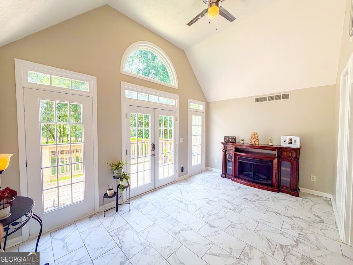 5 bedroom, 4.5 bathroom, 4,741 sq ft single family residence for sale at 115 Wildwood Drive, Temple, GA 30179 — photo 9
