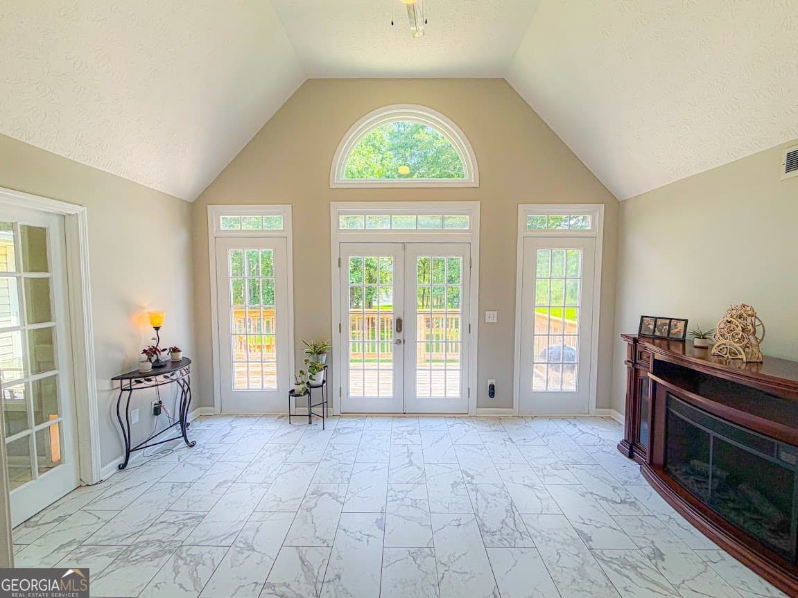5 bedroom, 4.5 bathroom, 4,741 sq ft single family residence for sale at 115 Wildwood Drive, Temple, GA 30179 — photo 8