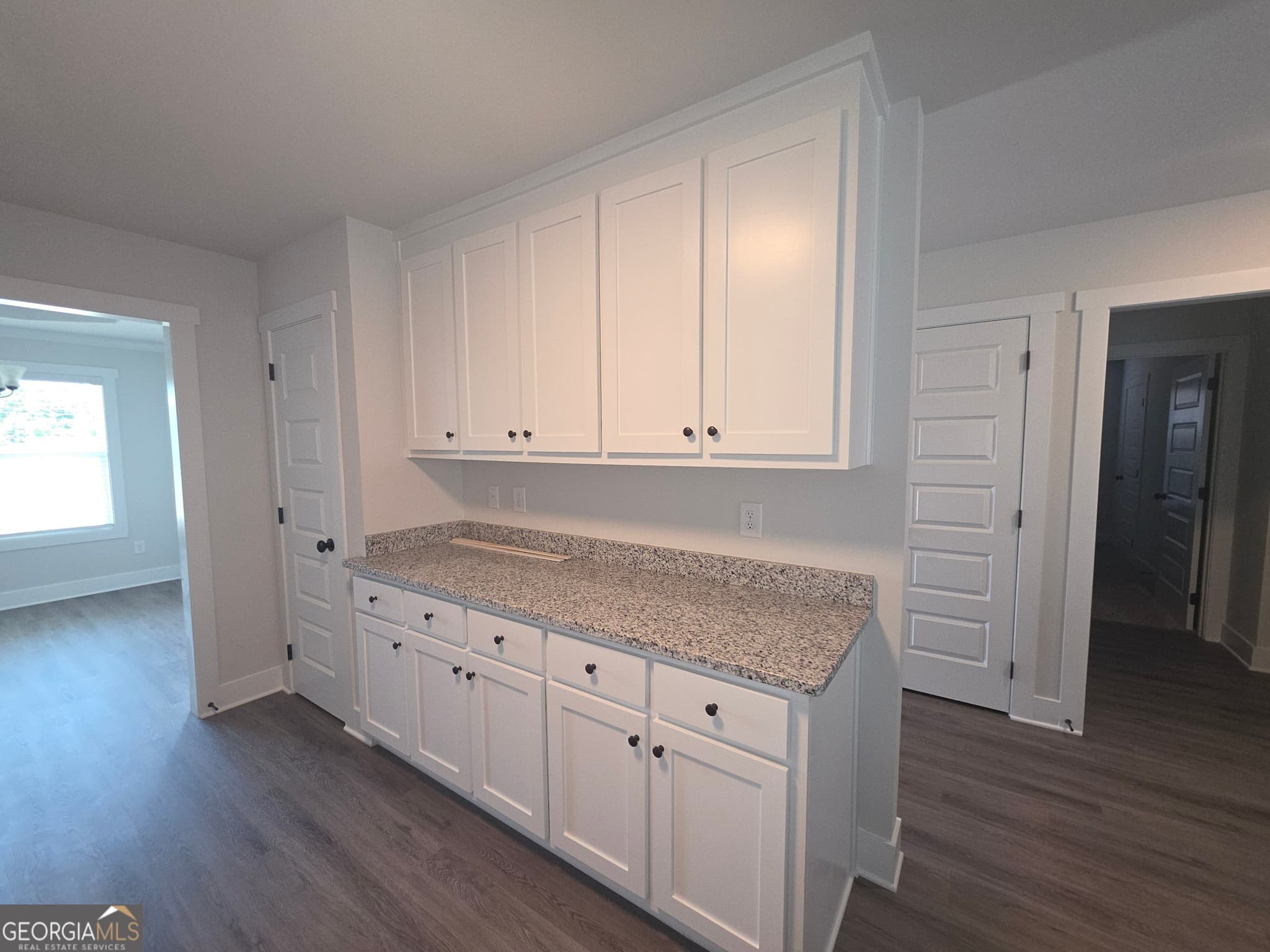 3 bedroom, 2 bathroom, 1,800 sq ft single family residence for sale at 141 Charlie Way 25, Winder, GA 30680 — photo 2