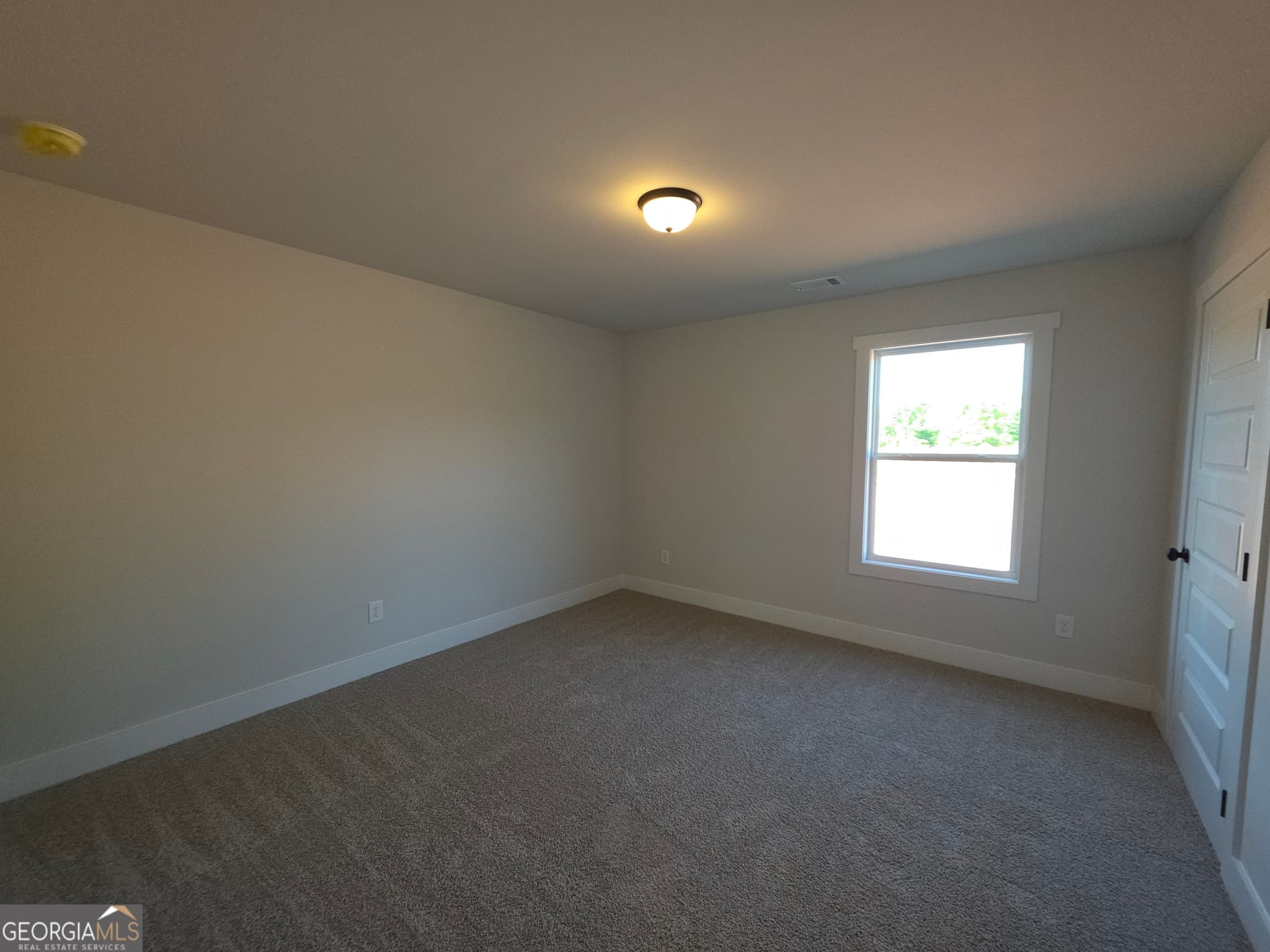 3 bedroom, 2 bathroom, 1,800 sq ft single family residence for sale at 141 Charlie Way 25, Winder, GA 30680 — photo 6