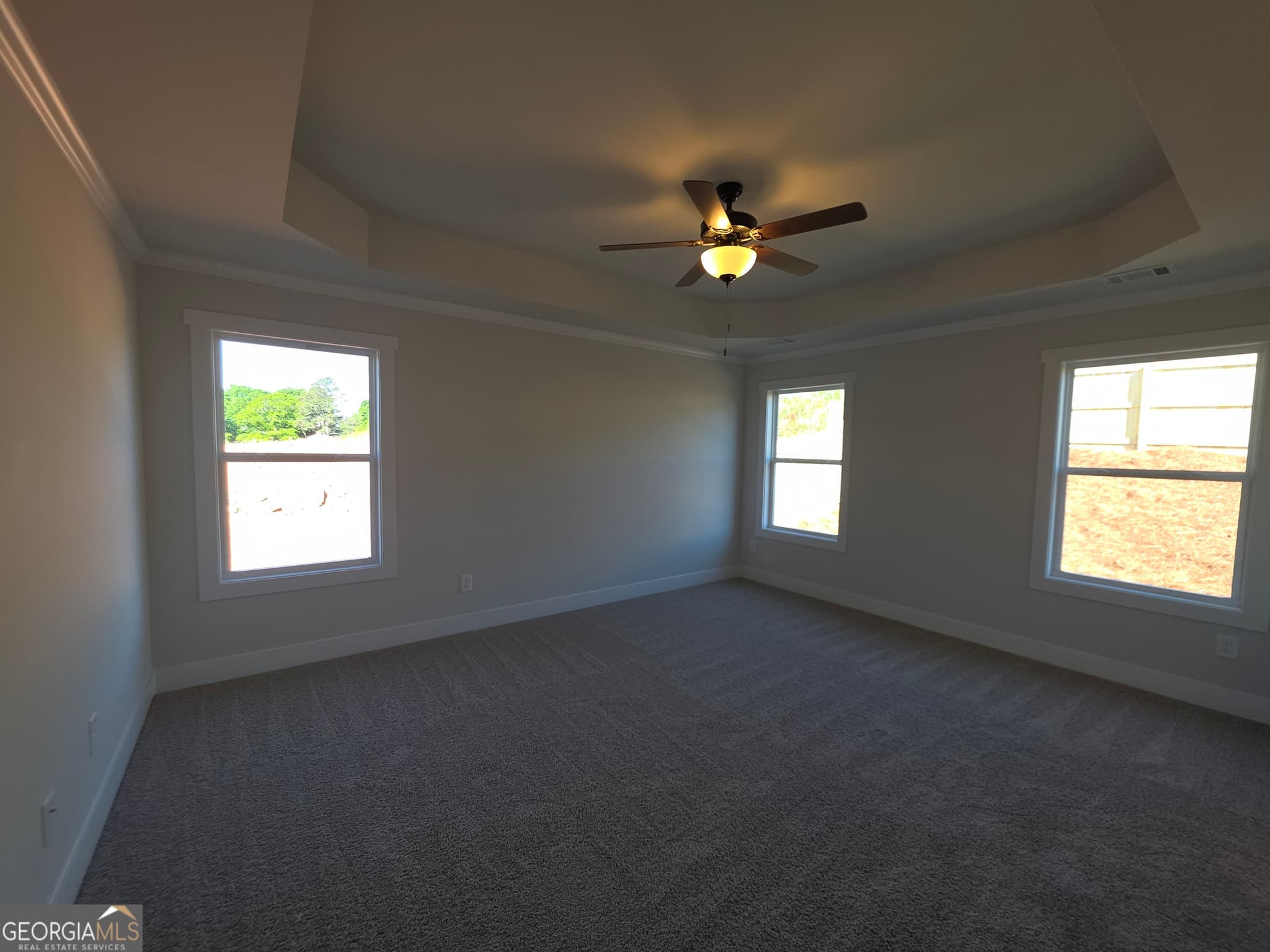 3 bedroom, 2 bathroom, 1,800 sq ft single family residence for sale at 141 Charlie Way 25, Winder, GA 30680 — photo 9