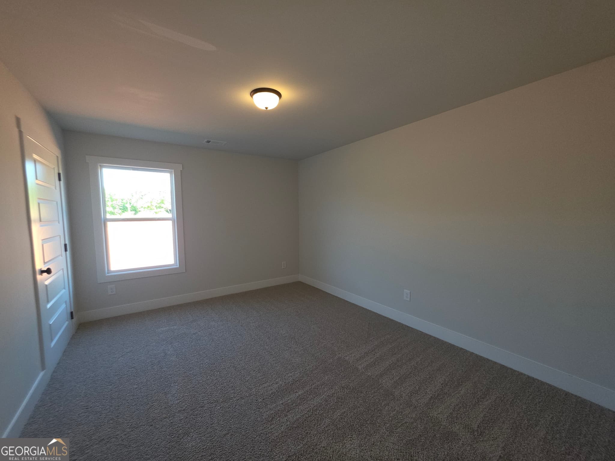 3 bedroom, 2 bathroom, 1,800 sq ft single family residence for sale at 141 Charlie Way 25, Winder, GA 30680 — photo 10