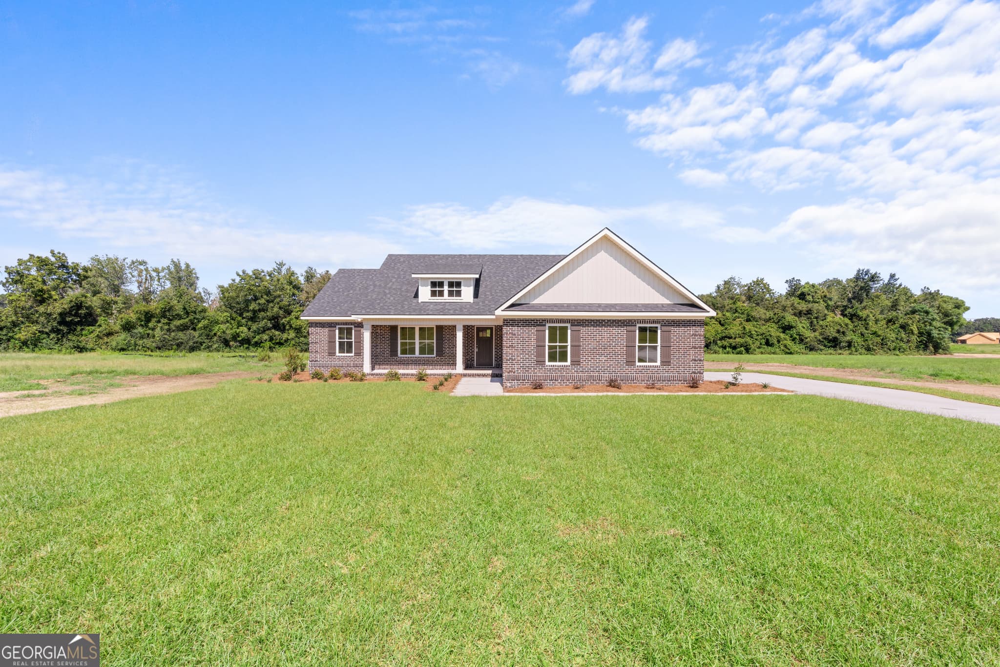 0 Pin Oak Lane 3, Statesboro, GA 30458 — most recent listing photo