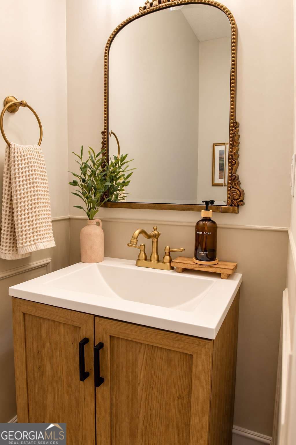 2 bedroom, 2.5 bathroom townhouse for rent at 1415 Bay Overlook- Drive, Woodstock, GA 30188 for $2,495 a month — photo 8