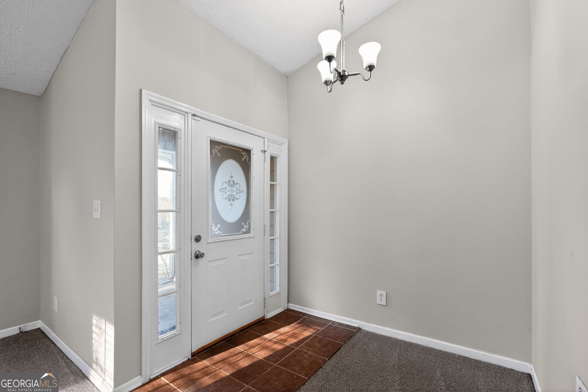 3 bedroom, 2 bathroom, 1,748 sq ft single family residence for sale at 716 Shore Lane, Lithonia, GA 30058 — photo 6