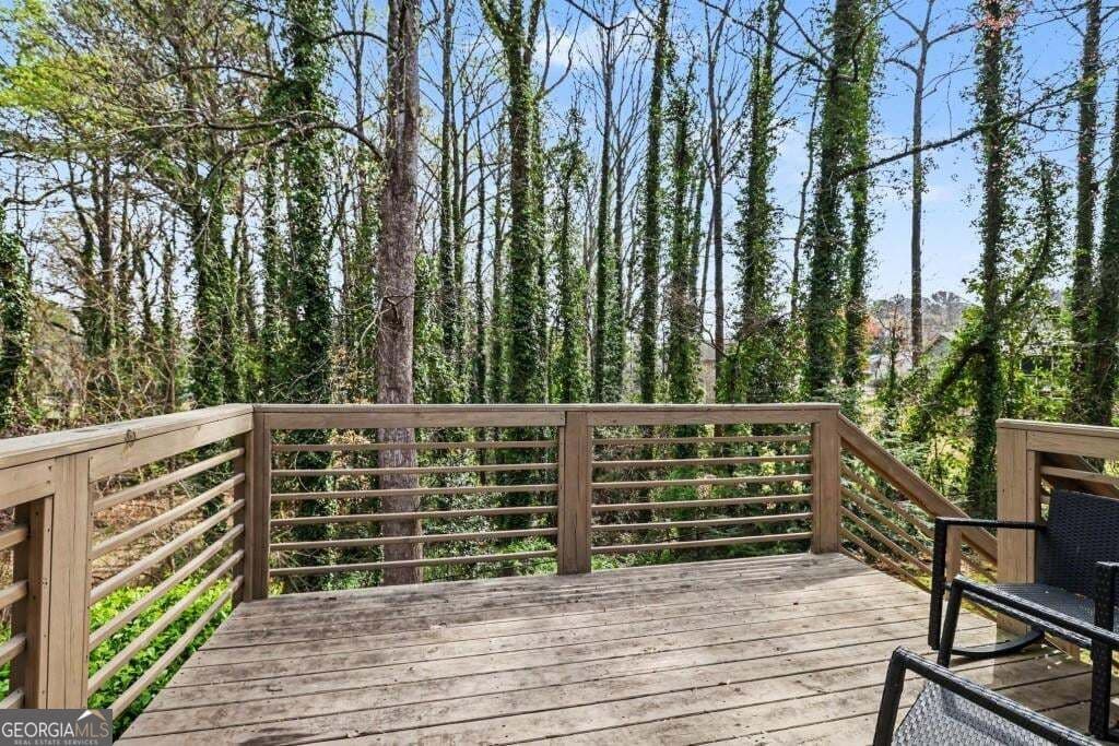3 bedroom, 2.5 bathroom, 1,875 sq ft single family residence for sale at 3793 Market Crescent, Clarkston, GA 30021 — photo 6