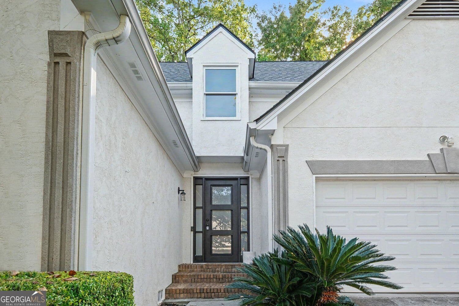 3 bedroom, 2.5 bathroom, 1,875 sq ft single family residence for sale at 3793 Market Crescent, Clarkston, GA 30021 — photo 8