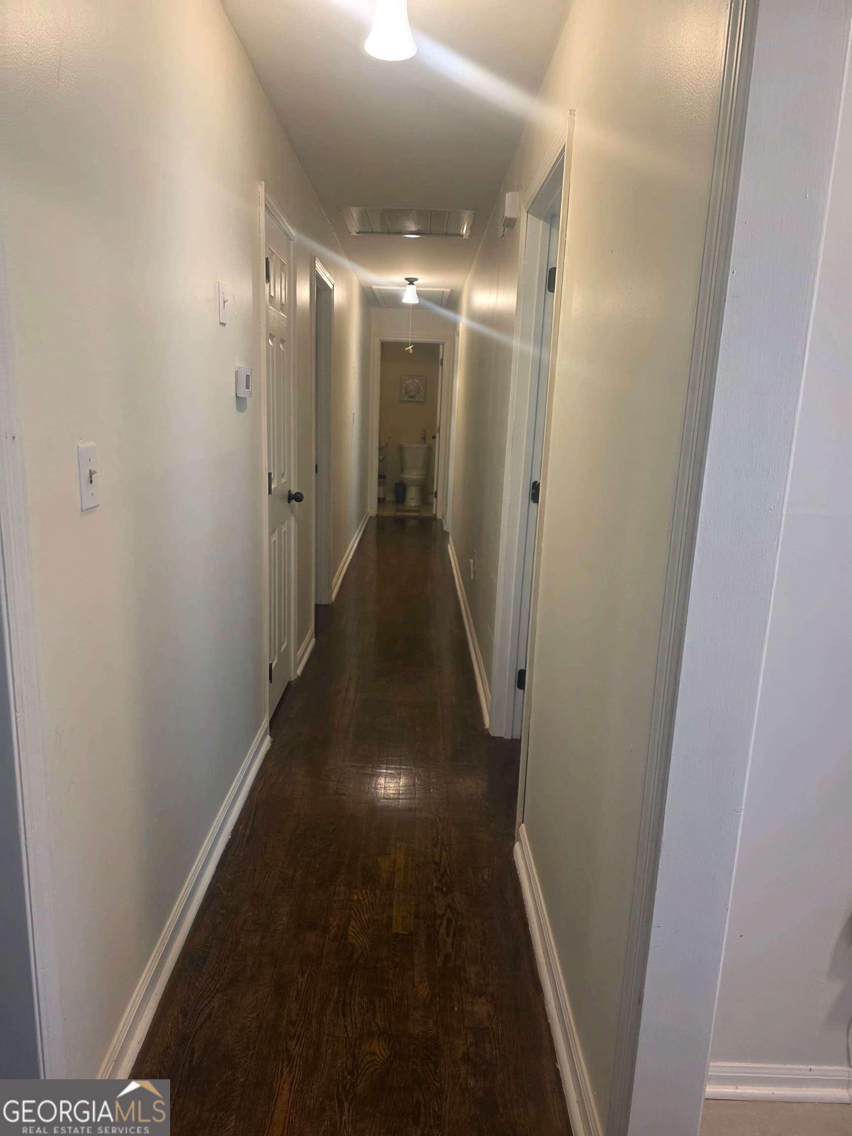 3 bedroom, 3 bathroom, 2,124 sq ft single family residence for sale at 2230 Montilly Place, South Fulton, GA 30349 — photo 6