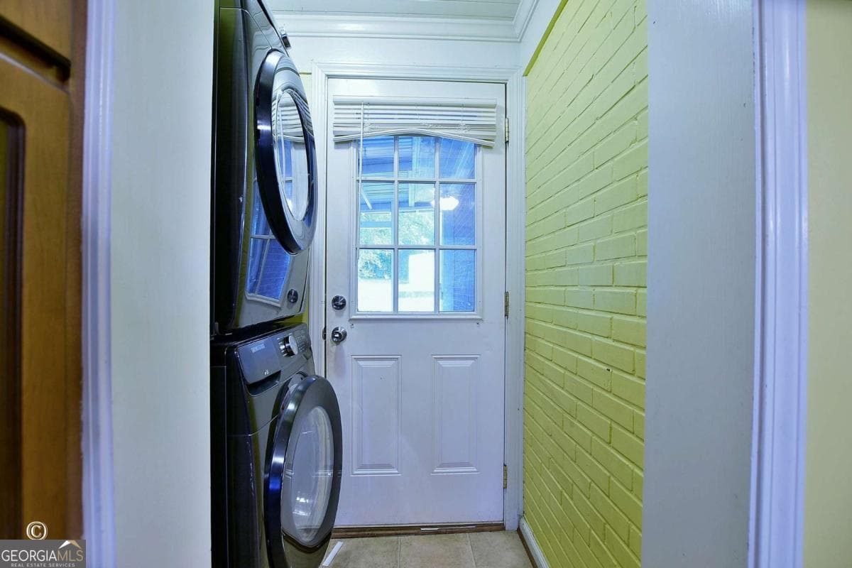 3 bedroom, 1 bathroom, 1,170 sq ft single family residence under contract at 1543 39Th Street, Columbus, GA 31904 — photo 9