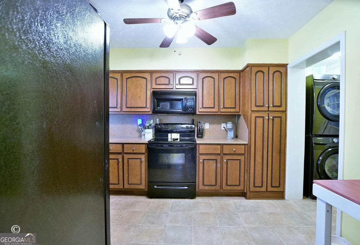 3 bedroom, 1 bathroom, 1,170 sq ft single family residence under contract at 1543 39Th Street, Columbus, GA 31904 — photo 10