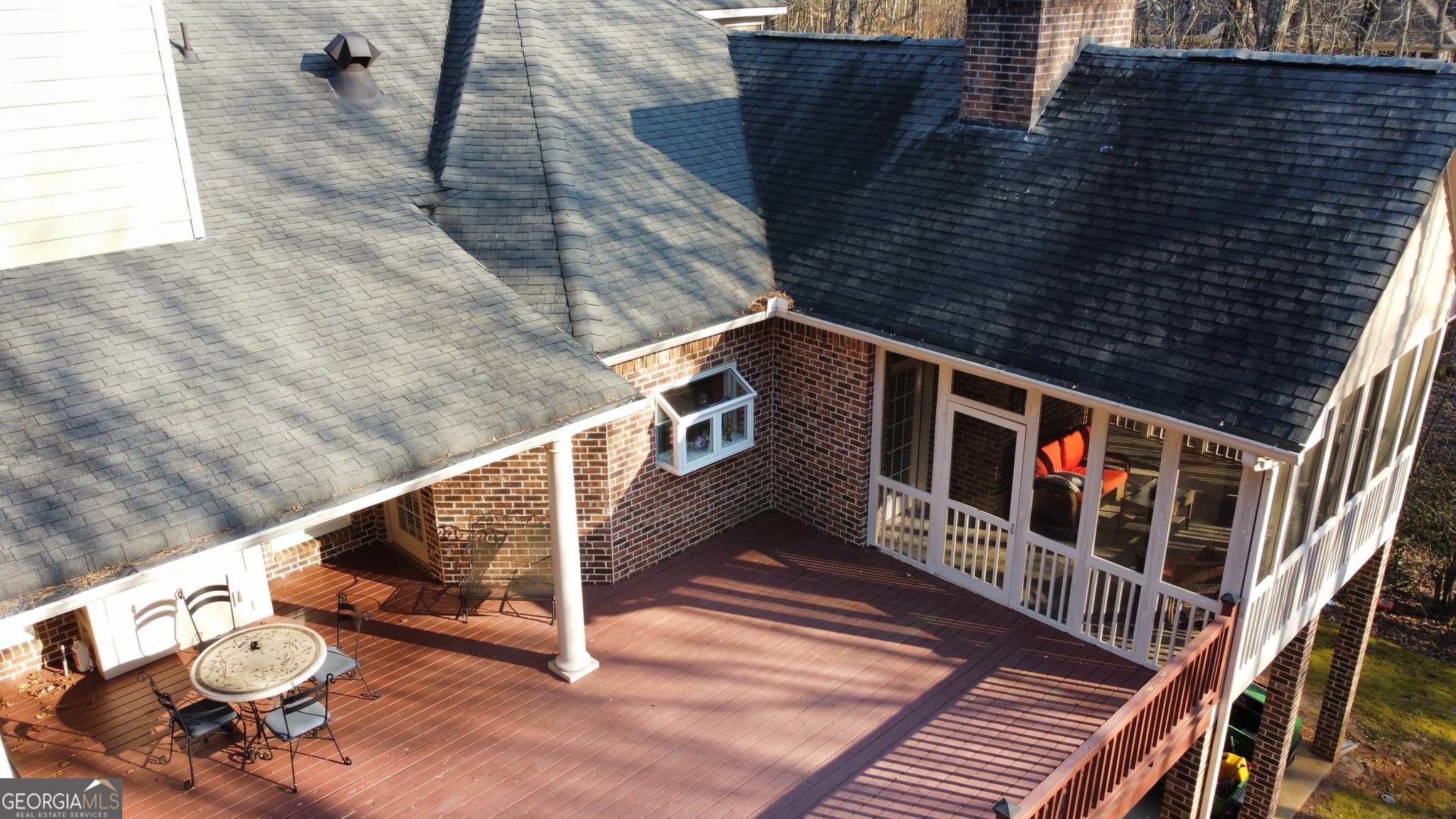 6 bedroom, 4.5 bathroom, 5,441 sq ft single family residence for sale at 74 Waterford Path, Hiram, GA 30141 — photo 7