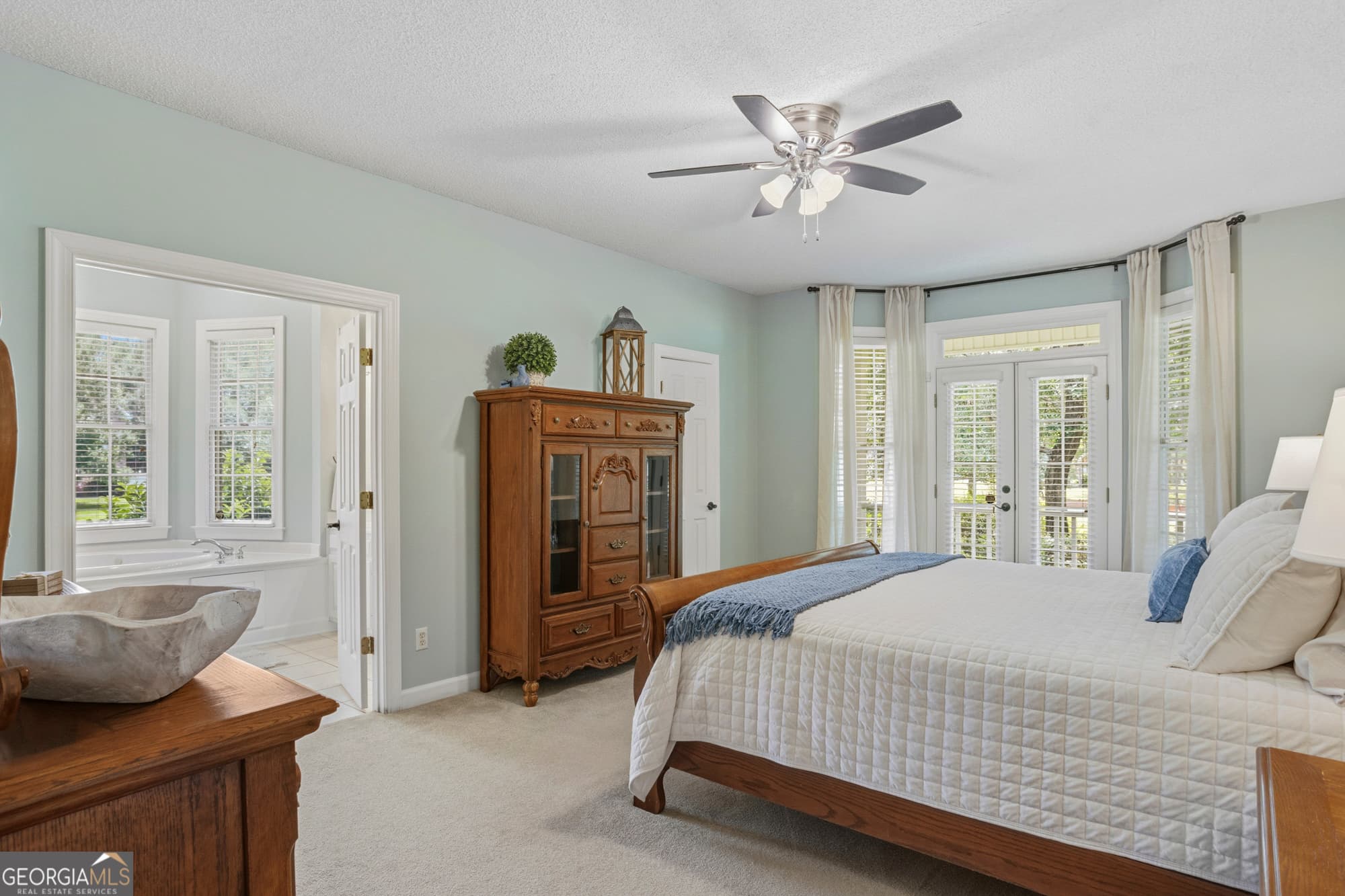 4 bedroom, 3.5 bathroom, 2,982 sq ft single family residence for sale at 129 Cambridge Drive, Rincon, GA 31326 — photo 9