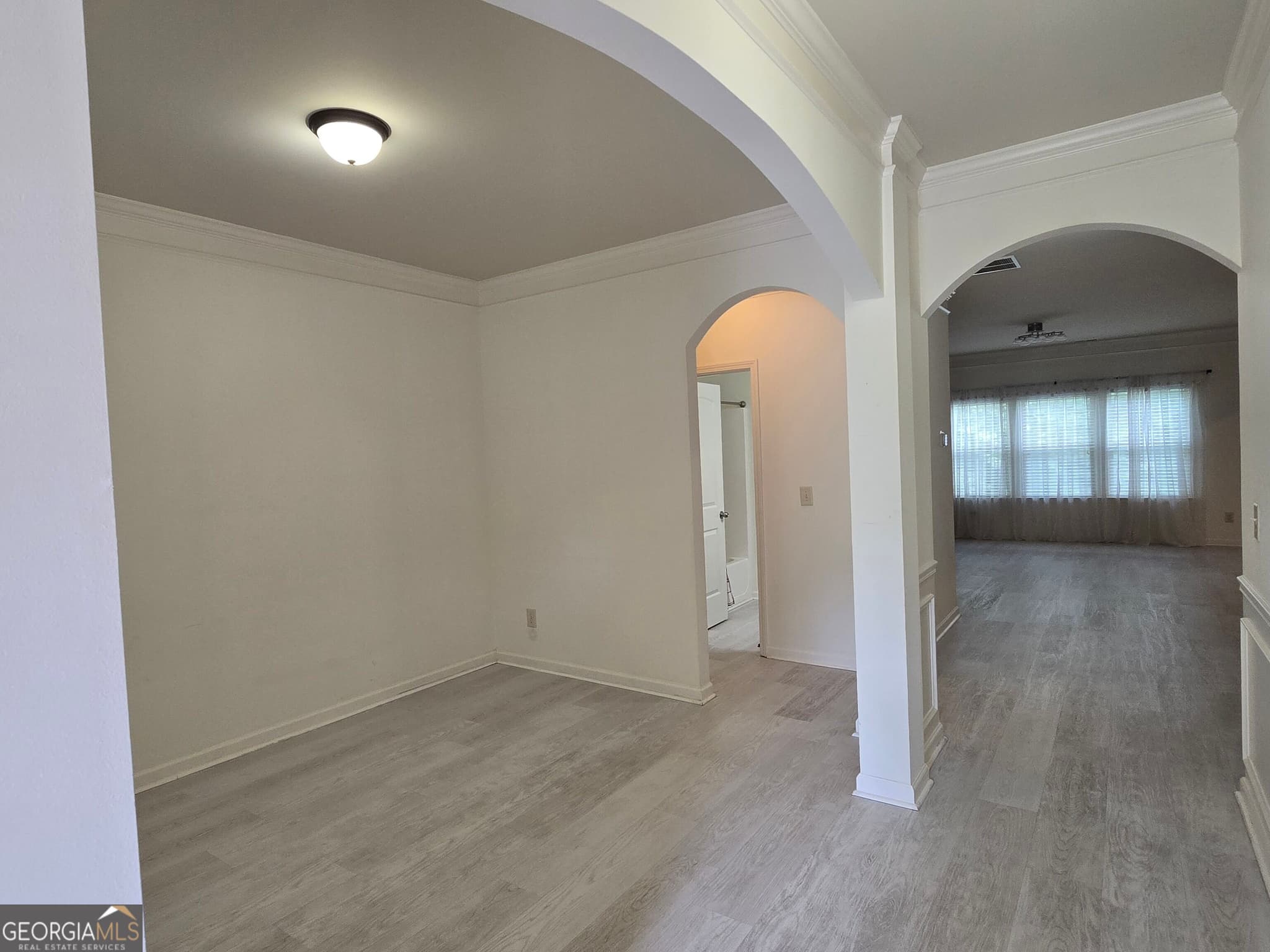 4 bedroom, 3 bathroom, 2,580 sq ft single family residence for rent at 2020 Beyers Landing Drive, Buford, GA 30519 for $2,500 a month — photo 5
