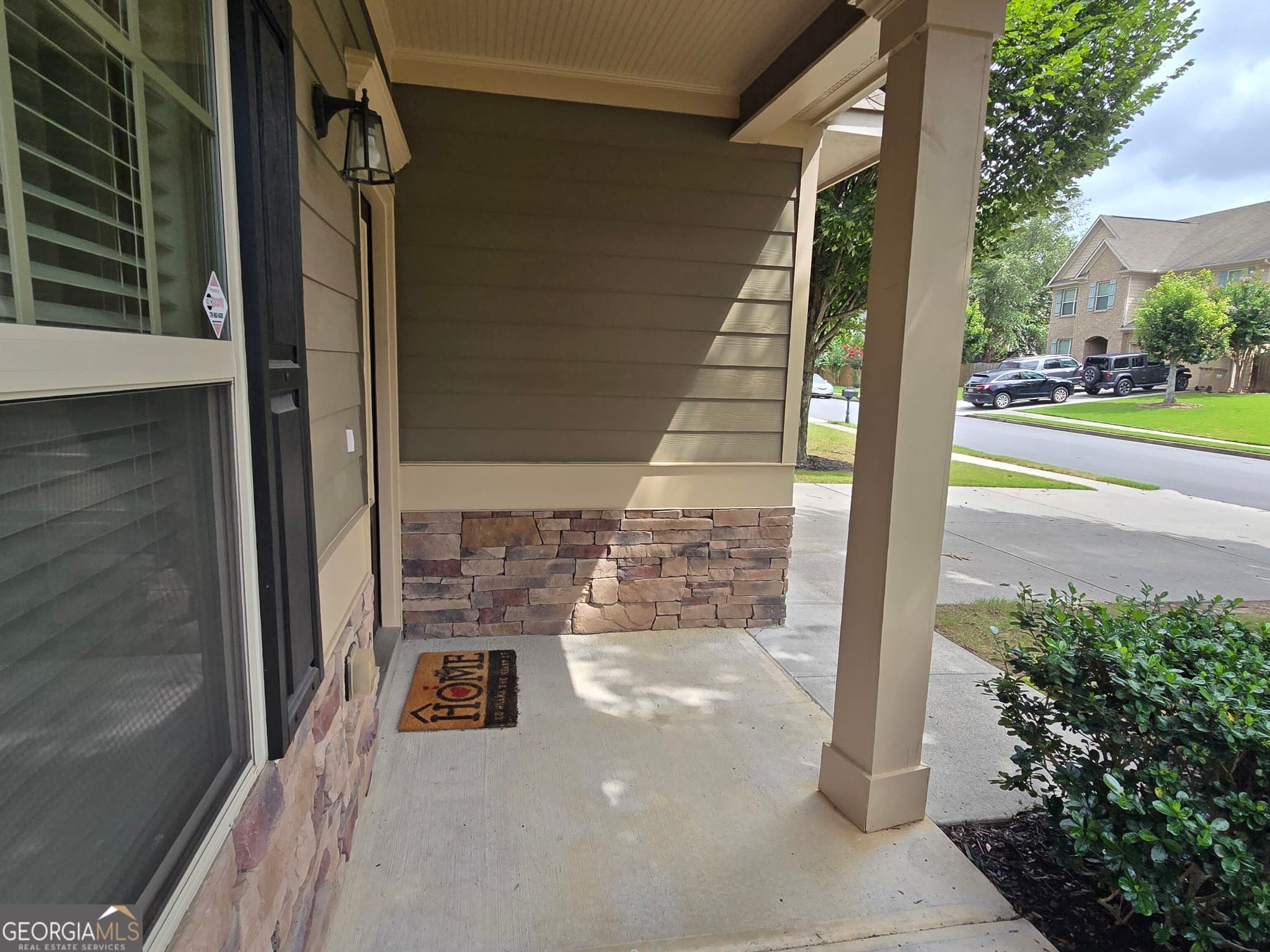 4 bedroom, 3 bathroom, 2,580 sq ft single family residence for rent at 2020 Beyers Landing Drive, Buford, GA 30519 for $2,500 a month — photo 4