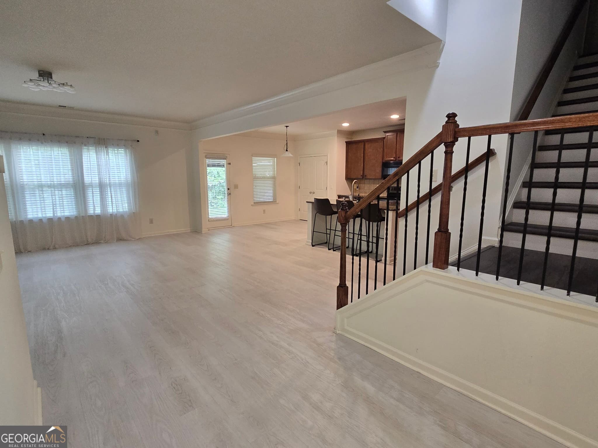 4 bedroom, 3 bathroom, 2,580 sq ft single family residence for rent at 2020 Beyers Landing Drive, Buford, GA 30519 for $2,500 a month — photo 8