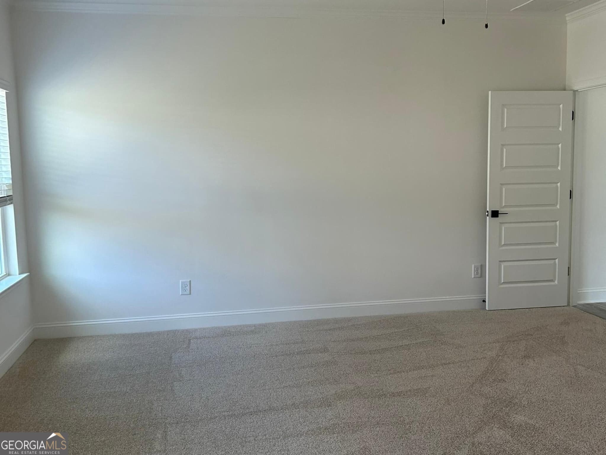 4 bedroom, 3 bathroom, 2,316 sq ft single family residence for sale at 1037 Holliday Pass 22, Griffin, GA 30223 — photo 9