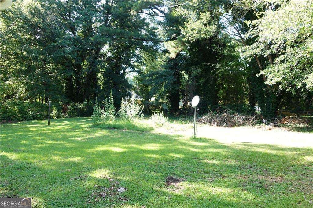 3 bedroom, 2 bathroom, 1,500 sq ft single family residence for rent at 186 Zelma Street, Marietta, GA 30060 for $1,850 a month — photo 6