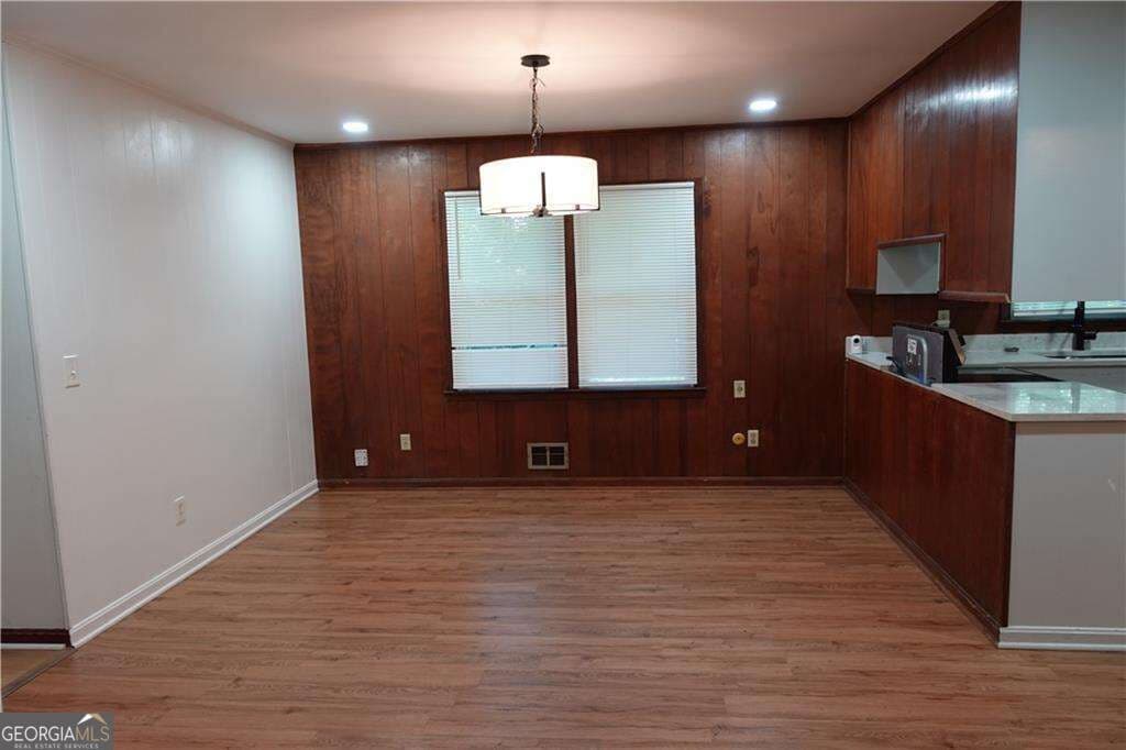 3 bedroom, 2 bathroom, 1,500 sq ft single family residence for rent at 186 Zelma Street, Marietta, GA 30060 for $1,850 a month — photo 10