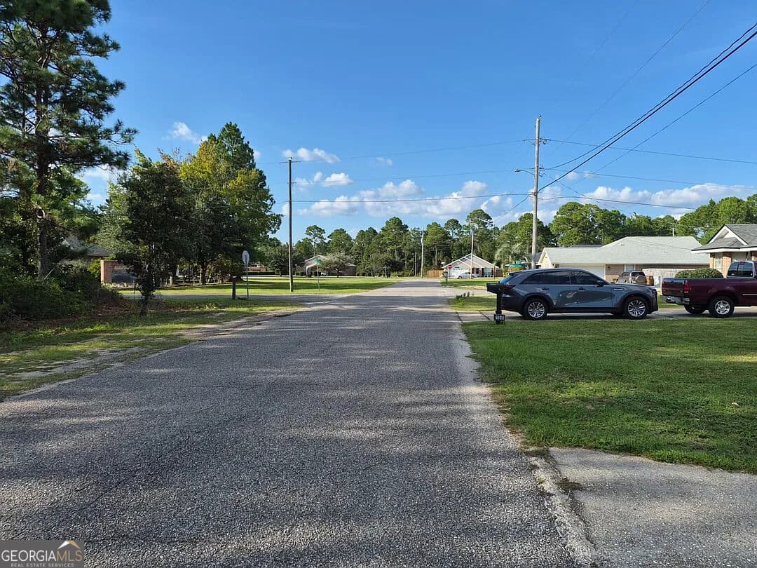 4 bedroom, 2 bathroom, 1,855 sq ft single family residence for sale at 2146 Presidio Street, Navarre, FL 32566 — photo 5