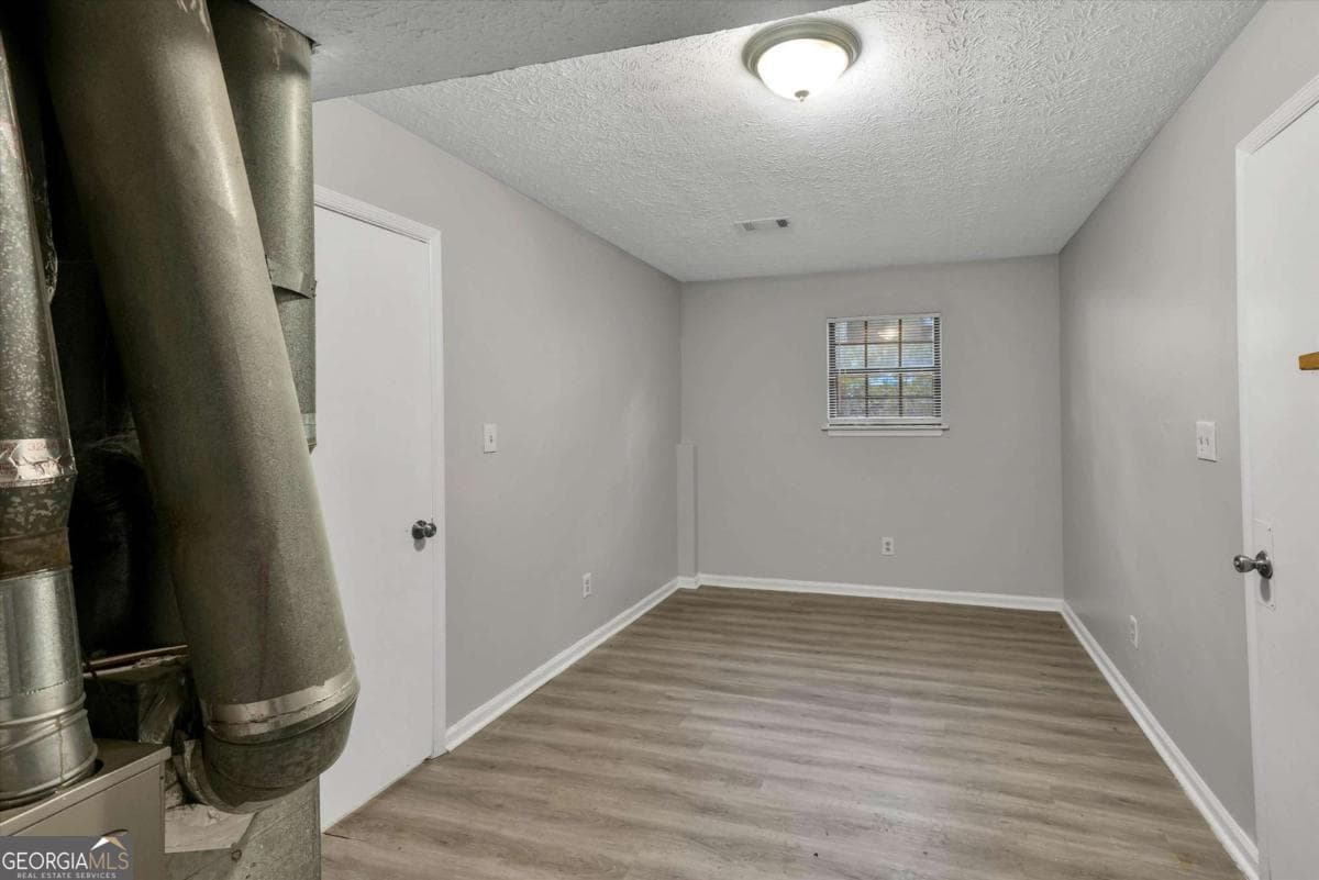 4 bedroom, 2 bathroom, 1,616 sq ft single family residence for sale at 3429 Tarragon Drive, Decatur, GA 30034 — photo 10
