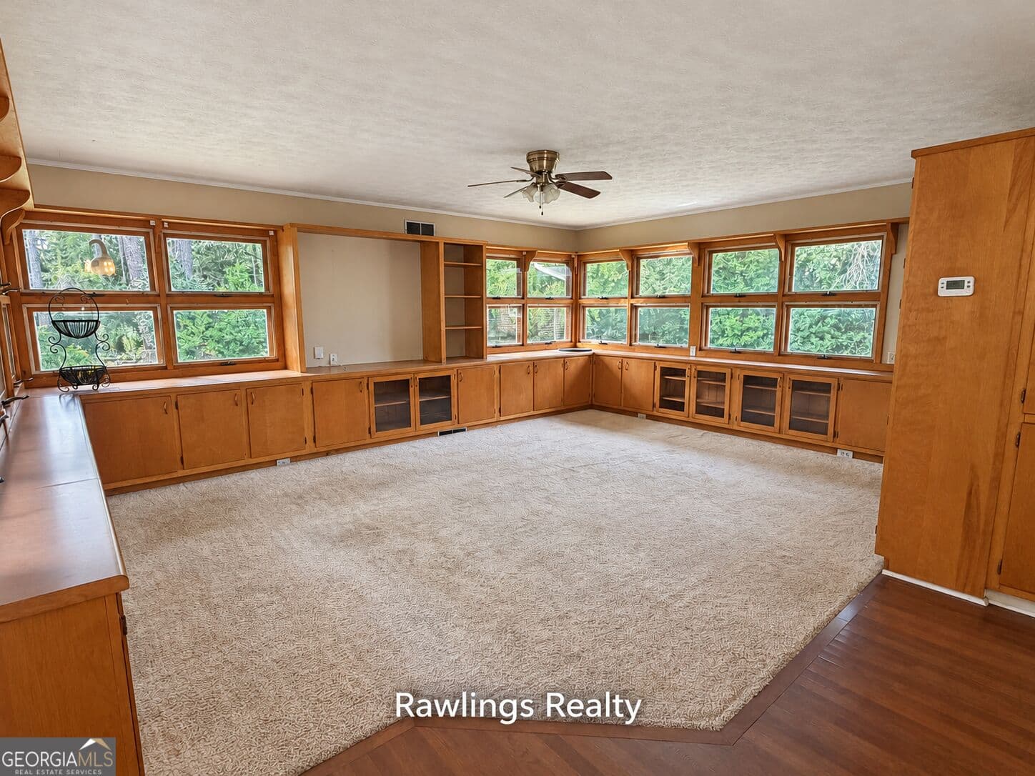3 bedroom, 2 bathroom, 1,889 sq ft single family residence for rent at 1119 Maple Drive, Griffin, GA 30224 for $1,700 a month — photo 7