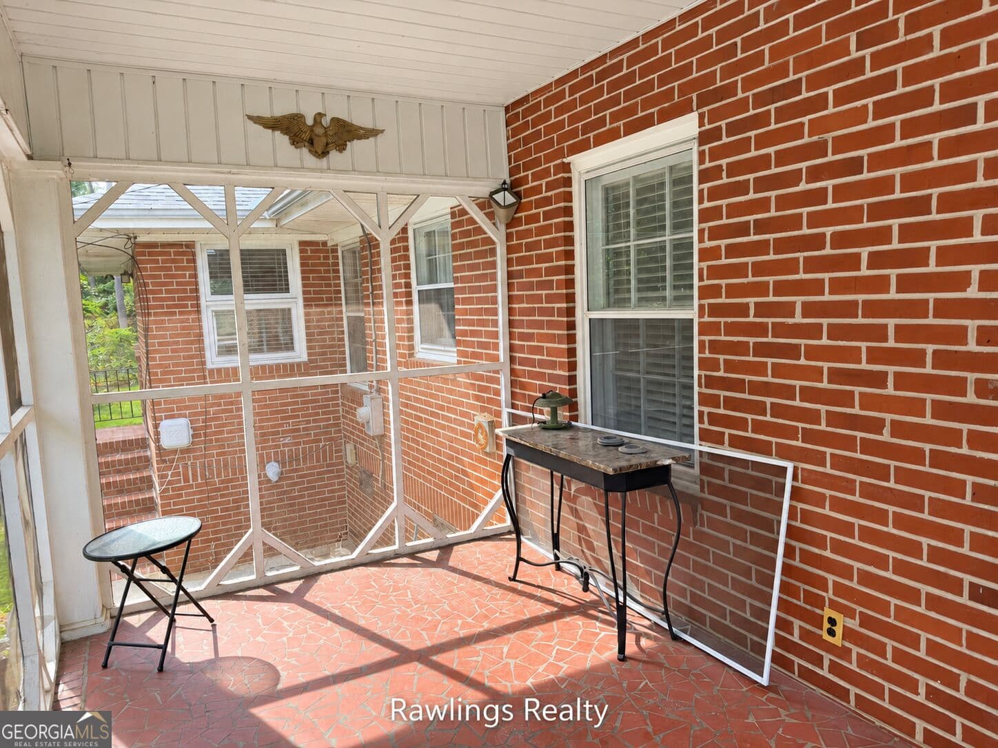 3 bedroom, 2 bathroom, 1,889 sq ft single family residence for rent at 1119 Maple Drive, Griffin, GA 30224 for $1,700 a month — photo 3