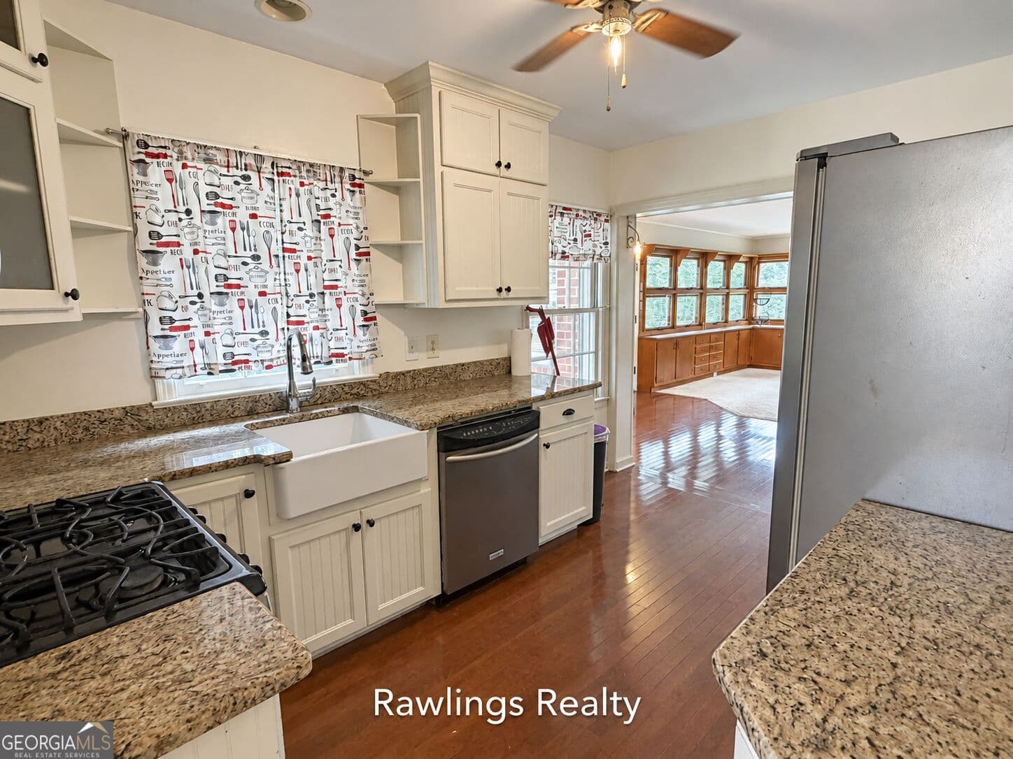 3 bedroom, 2 bathroom, 1,889 sq ft single family residence for rent at 1119 Maple Drive, Griffin, GA 30224 for $1,700 a month — photo 9