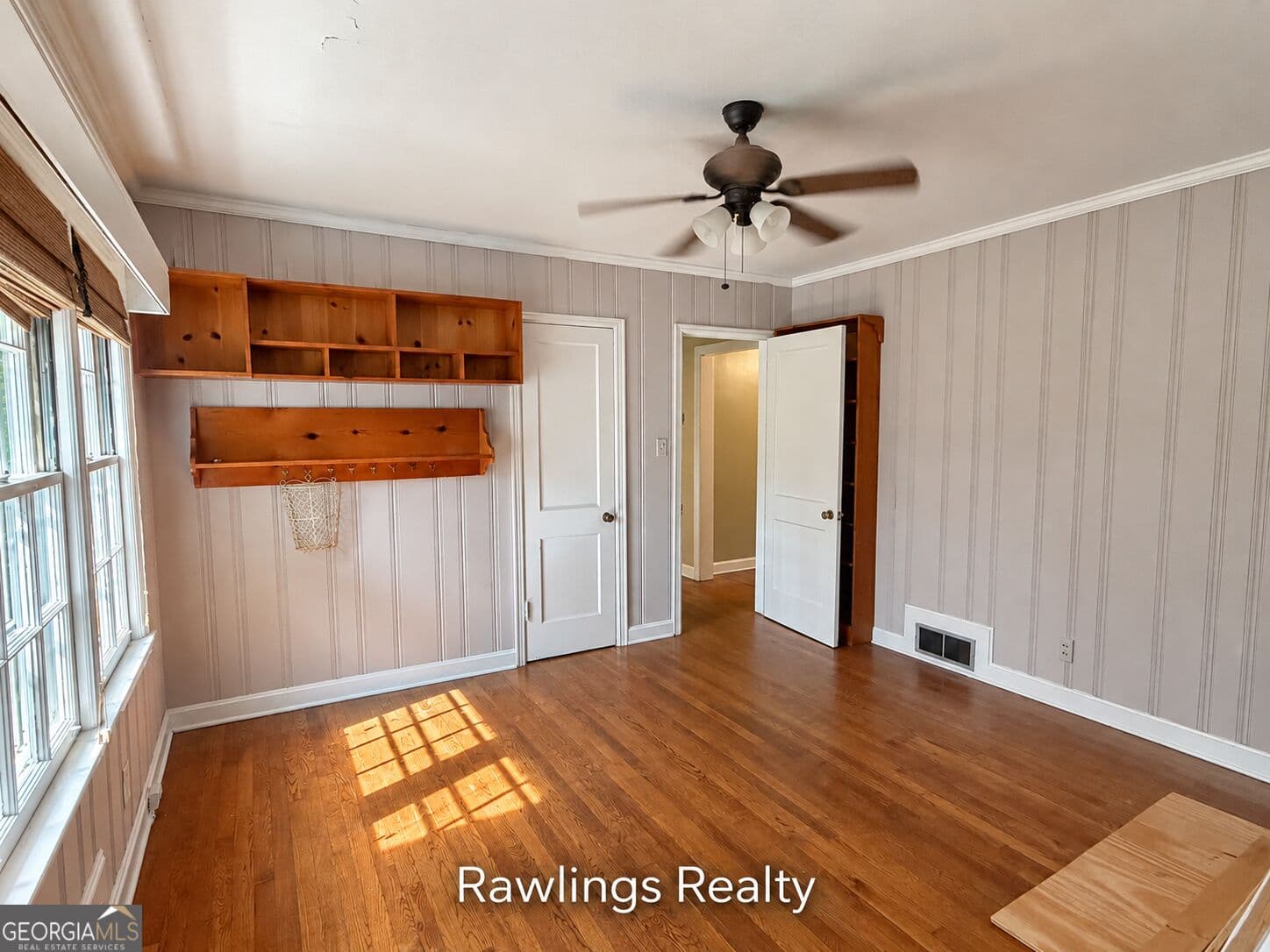 3 bedroom, 2 bathroom, 1,889 sq ft single family residence for rent at 1119 Maple Drive, Griffin, GA 30224 for $1,700 a month — photo 8