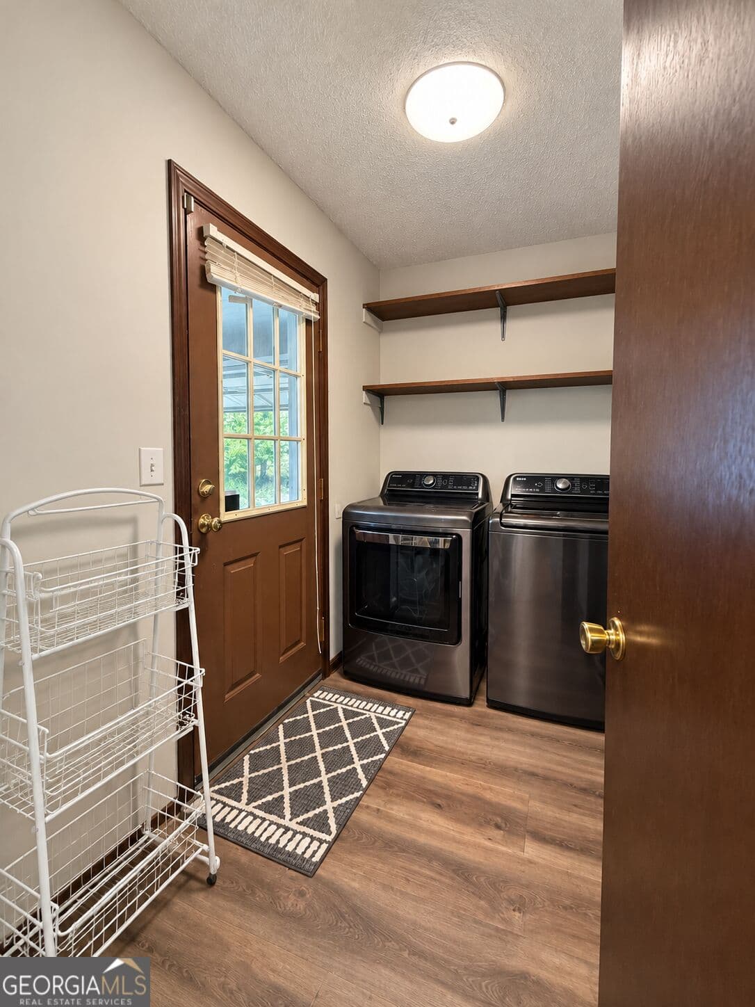 5 bedroom, 3 bathroom, 3,258 sq ft single family residence for sale at 4952 Rilla Road, Gainesville, GA 30506 — photo 9