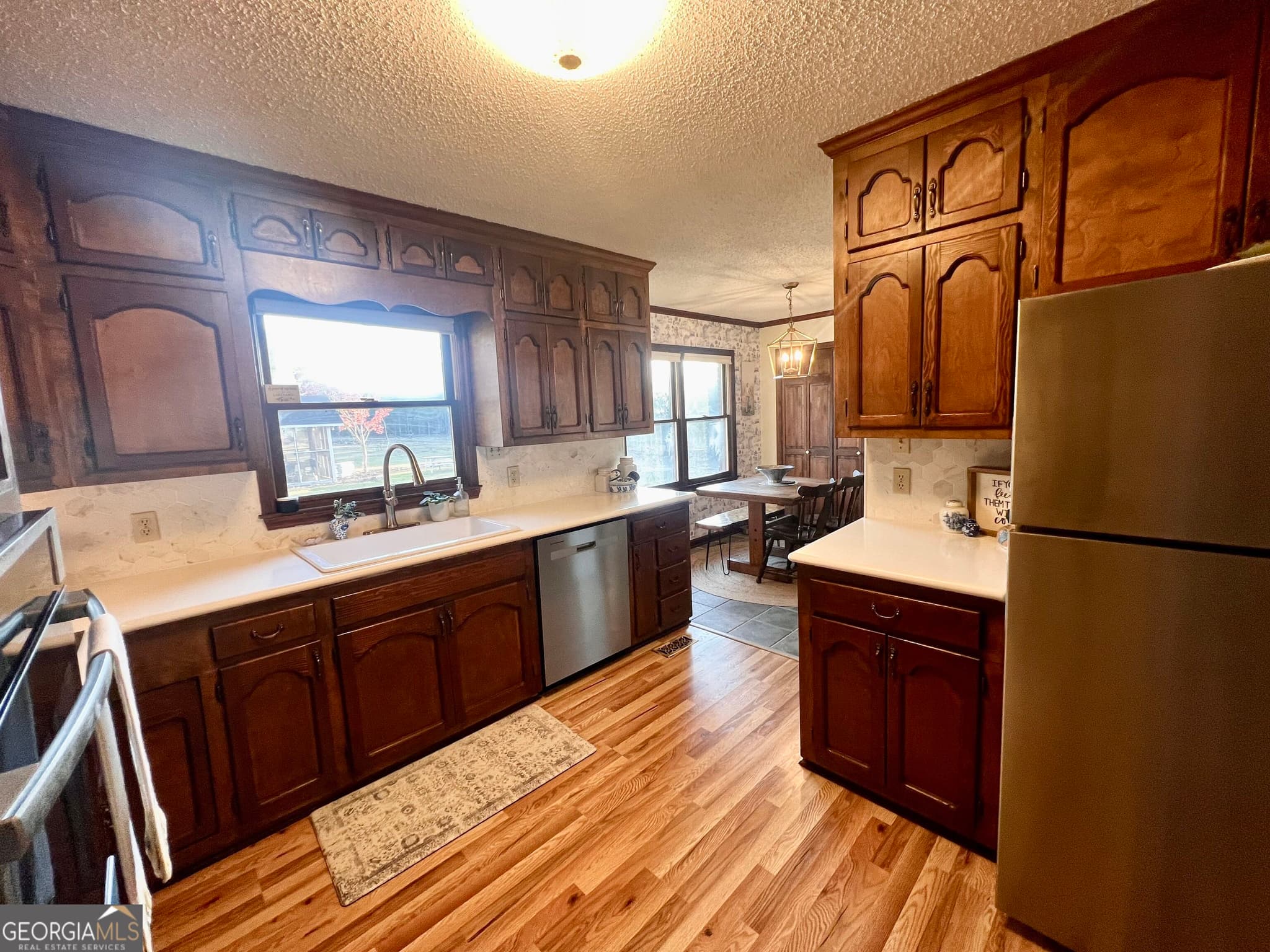 3 bedroom, 2 bathroom, 1,662 sq ft single family residence for sale at 49 Elderberry Lane, Abbeville, GA 31001 — photo 3