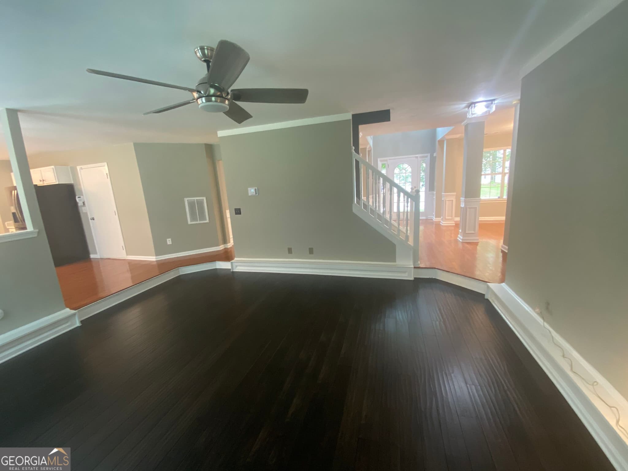 4 bedroom, 3 bathroom, 2,676 sq ft single family residence for sale at 2920 Chilhowee Drive, South Fulton, GA 30331 — photo 10