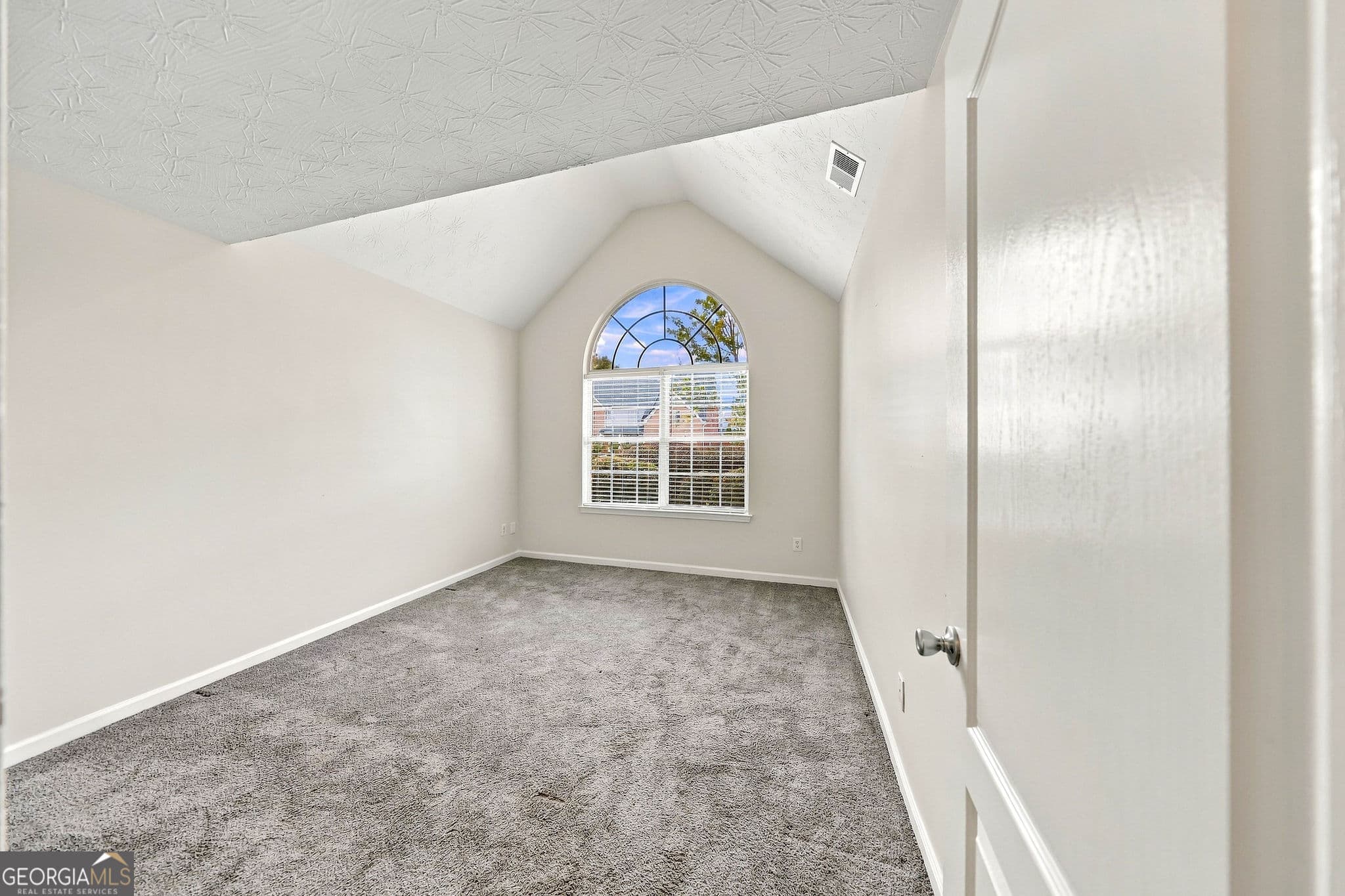 4 bedroom, 3 bathroom, 2,879 sq ft single family residence for sale at 1202 Polk Crossing, Mcdonough, GA 30252 — photo 7