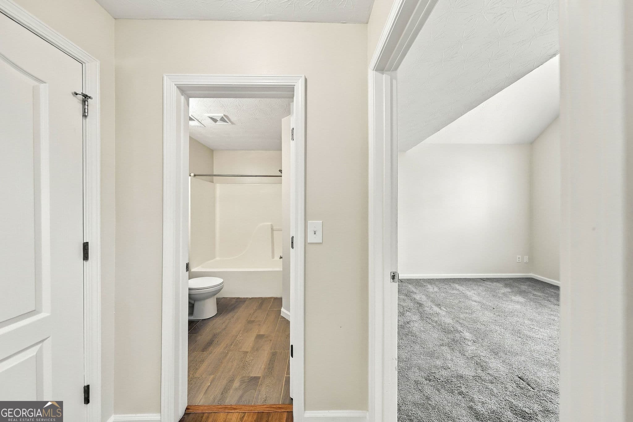 4 bedroom, 3 bathroom, 2,879 sq ft single family residence for sale at 1202 Polk Crossing, Mcdonough, GA 30252 — photo 9