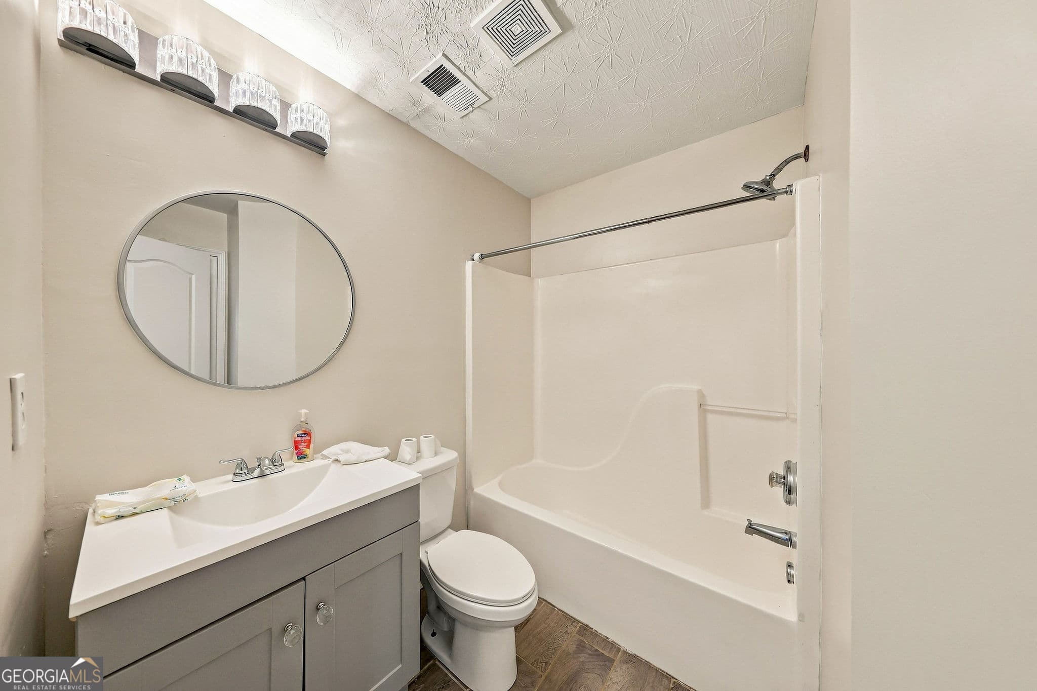 4 bedroom, 3 bathroom, 2,879 sq ft single family residence for sale at 1202 Polk Crossing, Mcdonough, GA 30252 — photo 8