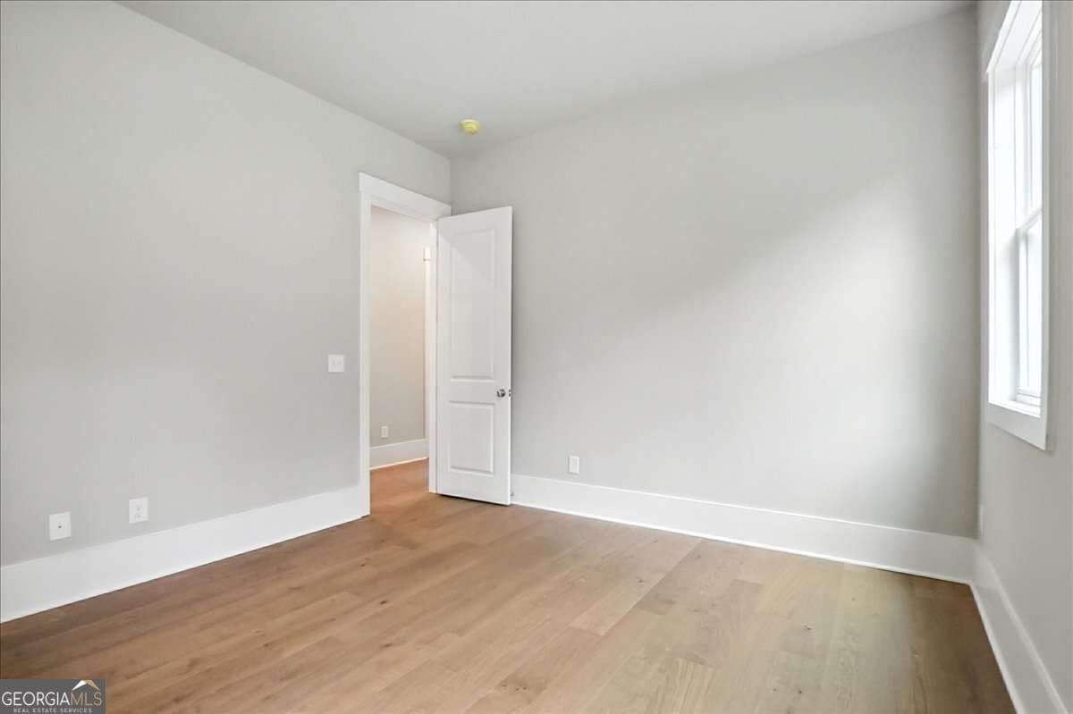 4 bedroom, 4.5 bathroom single family residence for sale at 95 Old Town Road, Dacula, GA 30019 — photo 9