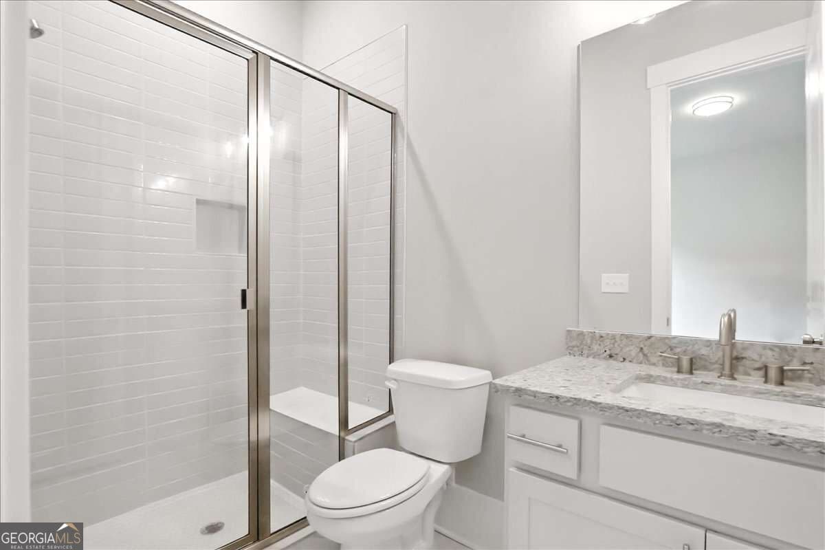 4 bedroom, 4.5 bathroom single family residence for sale at 95 Old Town Road, Dacula, GA 30019 — photo 10