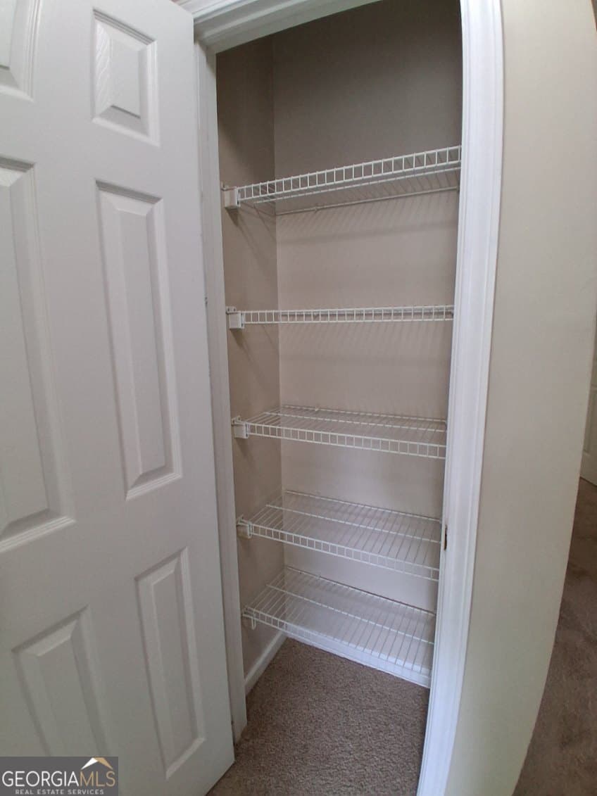 4 bedroom, 2.5 bathroom, 2,254 sq ft single family residence for rent at 1031 Maple Leaf Drive, Mcdonough, GA 30253 for $2,075 a month — photo 10