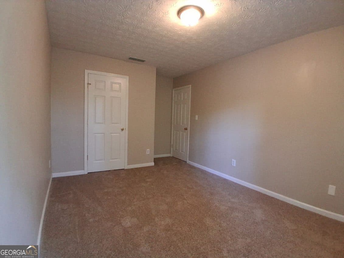 4 bedroom, 2.5 bathroom, 2,254 sq ft single family residence for rent at 1031 Maple Leaf Drive, Mcdonough, GA 30253 for $2,075 a month — photo 8