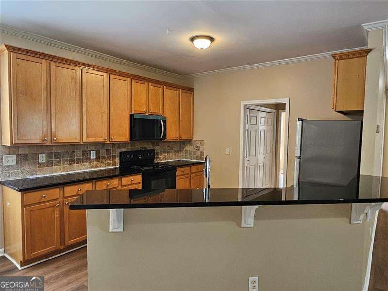 3 bedroom, 2.5 bathroom, 2,260 sq ft single family residence for rent at 3202 Heritage Walk Lane, Duluth, GA 30096 for $2,300 a month — photo 7