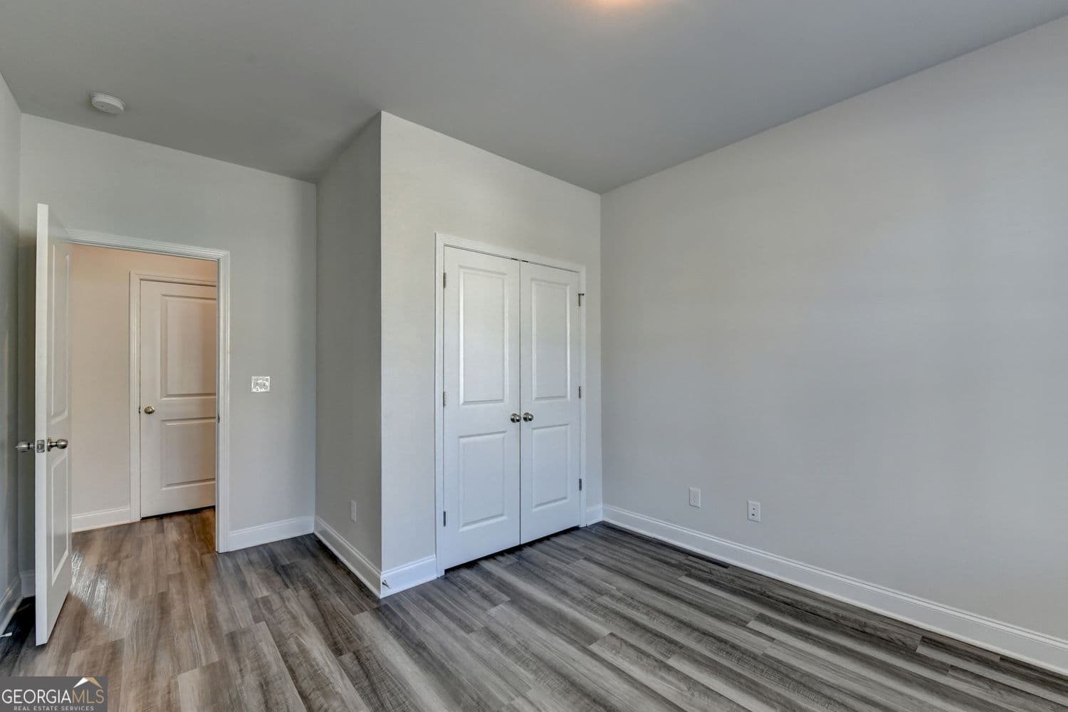 5 bedroom, 4 bathroom, 2,754 sq ft single family residence for rent at 3335 Fall Branch Lane, Buford, GA 30519 for $2,800 a month — photo 7