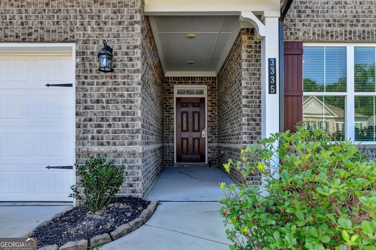 5 bedroom, 4 bathroom, 2,754 sq ft single family residence for rent at 3335 Fall Branch Lane, Buford, GA 30519 for $2,800 a month — photo 3