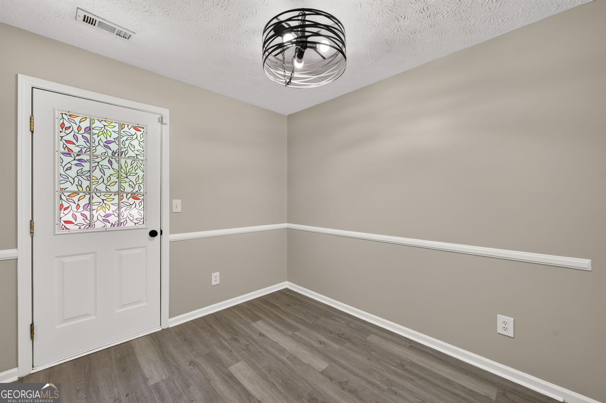 5 bedroom, 3 bathroom, 2,280 sq ft single family residence for sale at 185 Hidden Brook Trail, Newnan, GA 30265 — photo 10