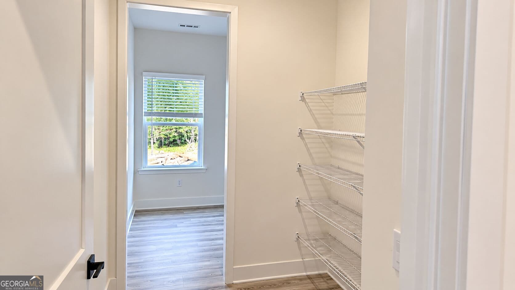 4 bedroom, 3 bathroom, 2,620 sq ft single family residence for sale at 301 Basin Way, Macon, GA 31220 — photo 9