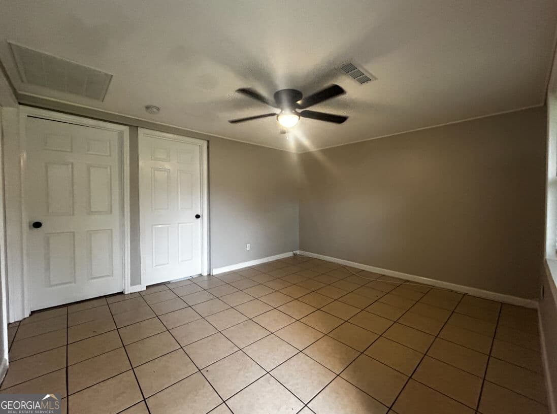 2 bedroom, 1 bathroom, 638 sq ft apartment for rent at 418 Walter Street 3, Rome, GA 30165 for $1,100 a month — photo 2