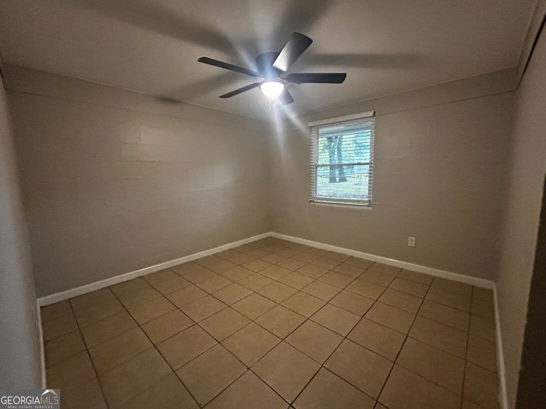 2 bedroom, 1 bathroom, 638 sq ft apartment for rent at 418 Walter Street 3, Rome, GA 30165 for $1,100 a month — photo 6