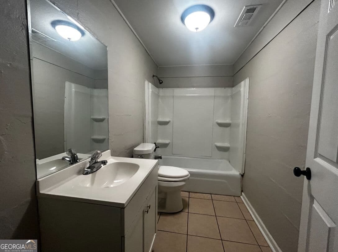 2 bedroom, 1 bathroom, 638 sq ft apartment for rent at 418 Walter Street 3, Rome, GA 30165 for $1,100 a month — photo 5
